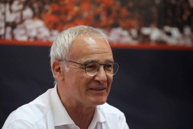 91岛国